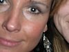 kerstborrel mcdonalds nederweert 029.jpg