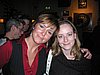 kerstborrel mcdonalds nederweert 030.jpg