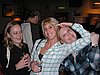 kerstborrel mcdonalds nederweert 031.jpg