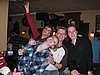 kerstborrel mcdonalds nederweert 032.jpg