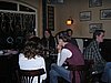 kerstborrel mcdonalds nederweert 033.jpg