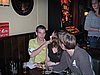 kerstborrel mcdonalds nederweert 034.jpg