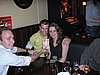 kerstborrel mcdonalds nederweert 035.jpg