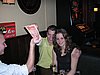 kerstborrel mcdonalds nederweert 036.jpg