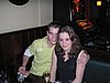 kerstborrel mcdonalds nederweert 038.jpg