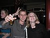 kerstborrel mcdonalds nederweert 039.jpg