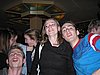 kerstborrel mcdonalds nederweert 040.jpg