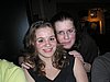 kerstborrel mcdonalds nederweert 041.jpg