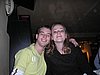kerstborrel mcdonalds nederweert 042.jpg