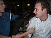 kerstborrel mcdonalds nederweert 043.jpg