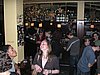 kerstborrel mcdonalds nederweert 045.jpg