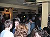 kerstborrel mcdonalds nederweert 046.jpg