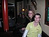 kerstborrel mcdonalds nederweert 047.jpg