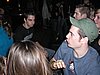kerstborrel mcdonalds nederweert 048.jpg