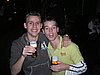 kerstborrel mcdonalds nederweert 049.jpg