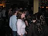 kerstborrel mcdonalds nederweert 050.jpg