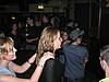 kerstborrel mcdonalds nederweert 051.jpg