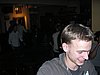 kerstborrel mcdonalds nederweert 052.jpg