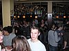 kerstborrel mcdonalds nederweert 053.jpg