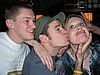 kerstborrel mcdonalds nederweert 055.jpg
