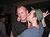 kerstborrel mcdonalds nederweert 056.jpg