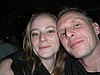 kerstborrel mcdonalds nederweert 057.jpg
