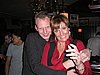kerstborrel mcdonalds nederweert 058.jpg