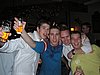 kerstborrel mcdonalds nederweert 059.jpg