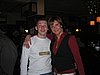 kerstborrel mcdonalds nederweert 060.jpg