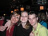 kerstborrel mcdonalds nederweert 061.jpg
