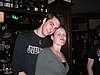 kerstborrel mcdonalds nederweert 062.jpg