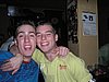 kerstborrel mcdonalds nederweert 063.jpg